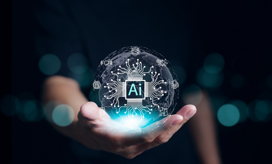 Inteligjenca Artificiale e rrezikshme, 28 shtete firmosin deklaraten